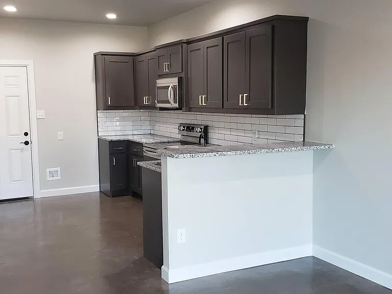 506 Litigation Ave #106 — Photo 3