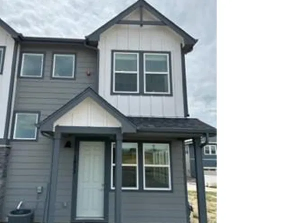 1926 Rosen Dr, Fort Collins, CO 80528