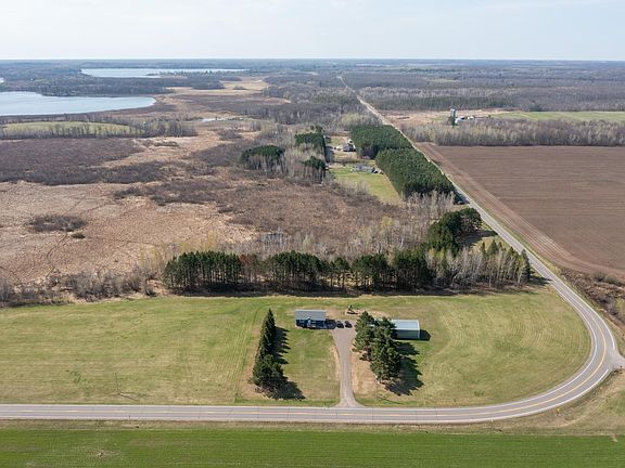 5th image of County Road 113