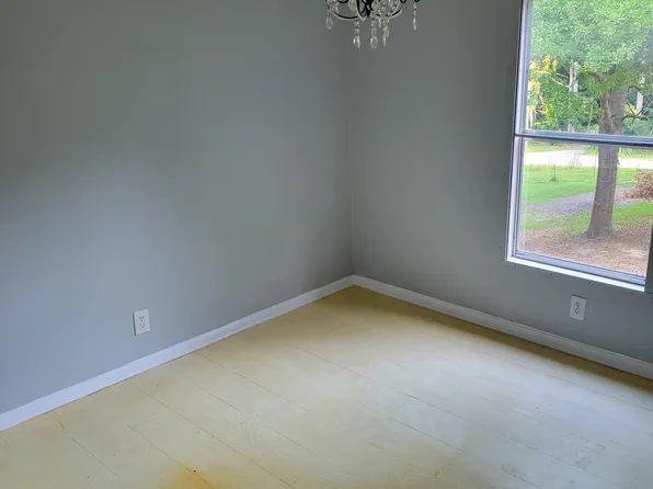 145 Timberlane St, Homer, GA 30547