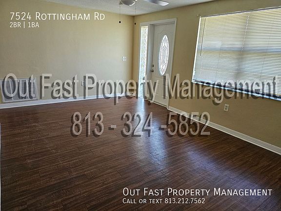 4th image of 7524 Rottingham Rd