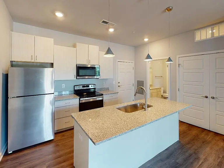 Adams Village | Specials Available — Photo 63