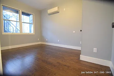 Rented by Safdie Realty Group