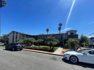 220 Alabama St APT A, Huntington Beach, CA 92648