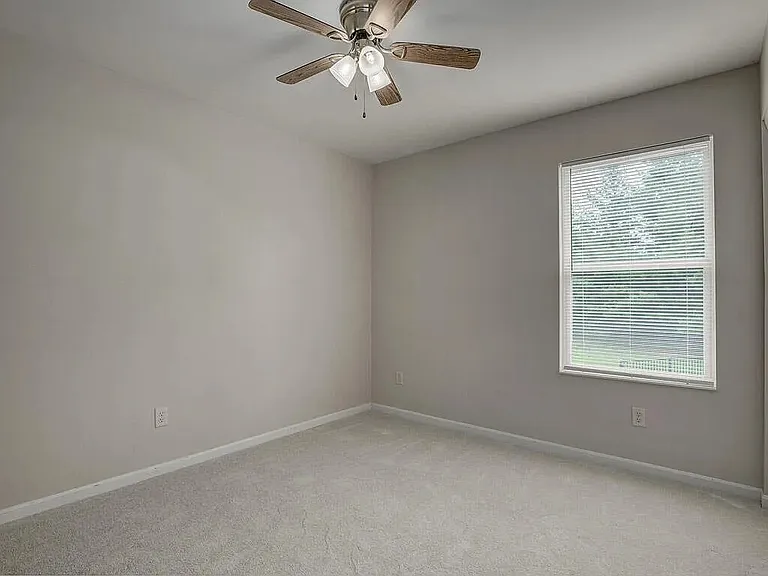 9124 Susie Dr — Photo 13