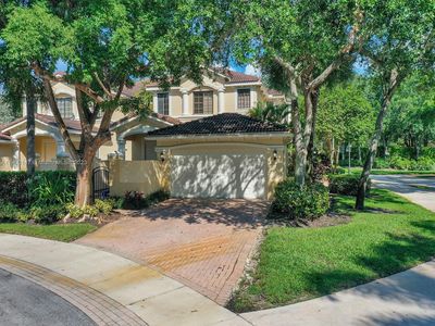 1519 Passion Vine Cir #24, Weston, FL, 33326