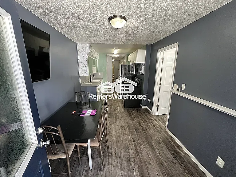 9375 Country Dr — Photo 7