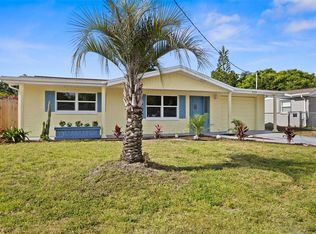 6404 Nearco Dr, Port Richey, FL 34668