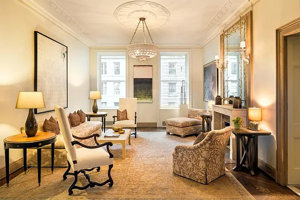 Rented by Corcoran | media 8