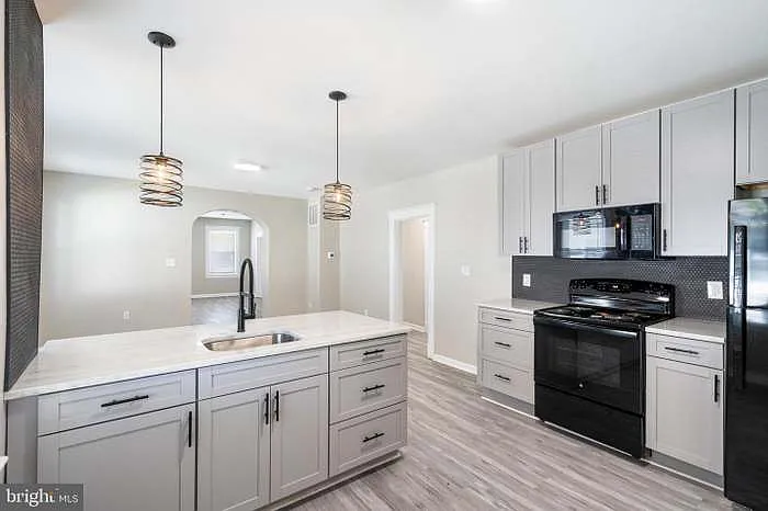 3408 W Forest Park Ave #2 — Photo 15