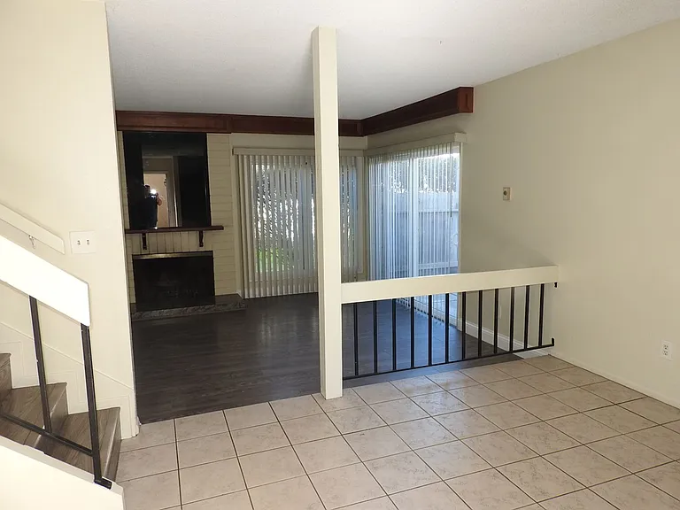 2316 Caminito Recodo — Photo 3