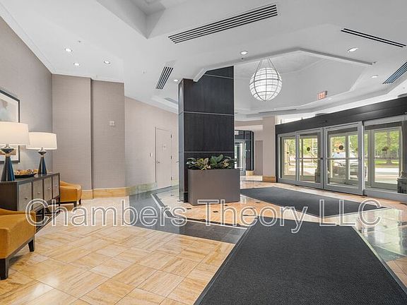 2nd image of 3101 N Hampton Dr APT 715