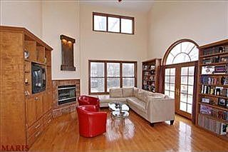 3rd image of 9611 Engel Ln