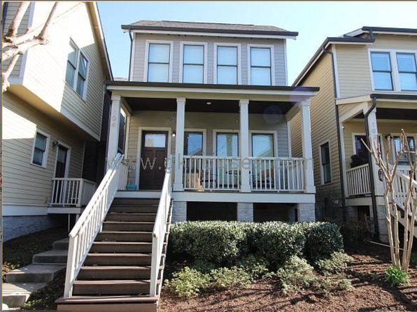 413 Van Buren St Suite 104