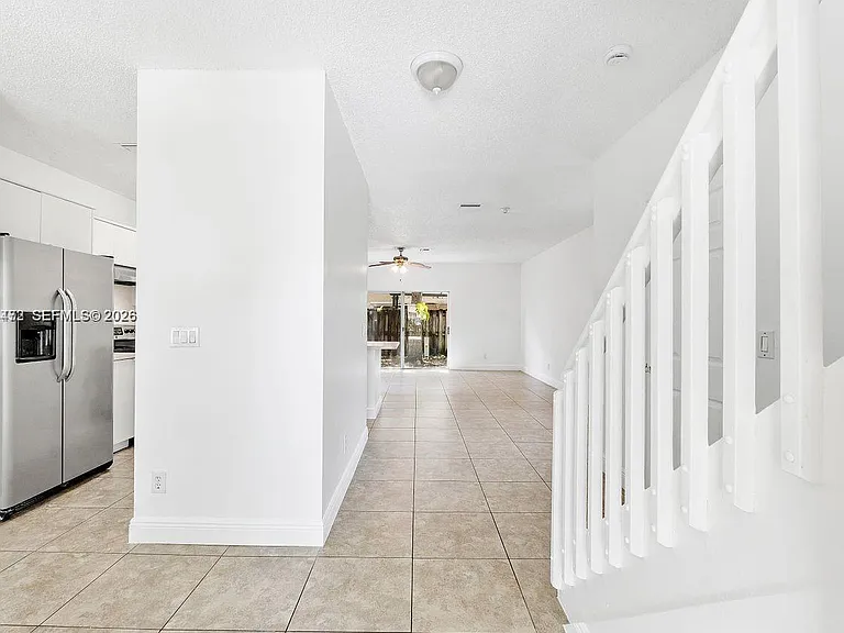 16035 Emerald Cove Rd — Photo 6