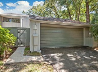 201 Sweet Gum Way, Longwood, FL 32779