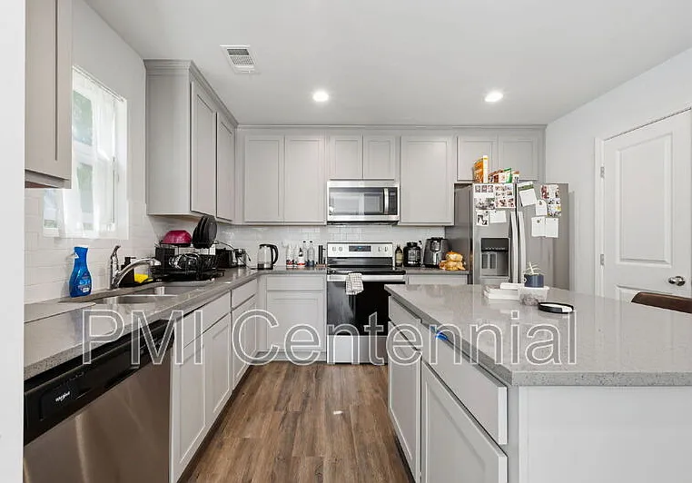 1120 Wedgewood Dr — Photo 11