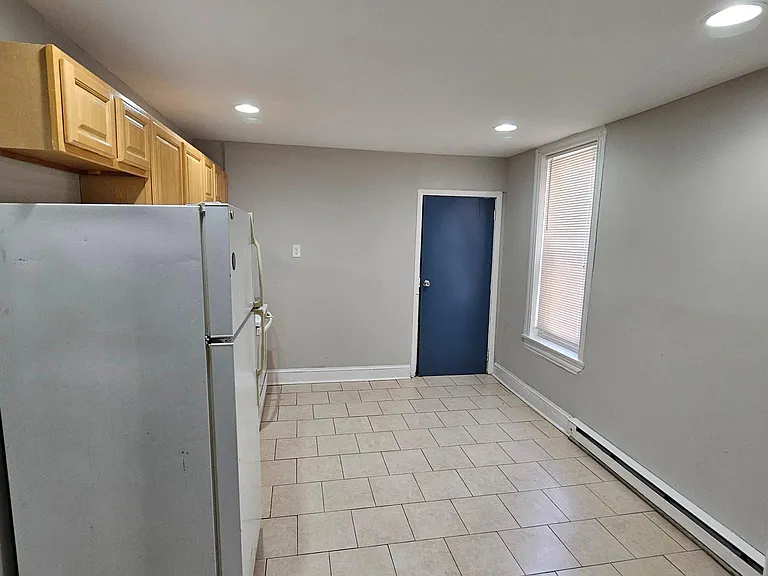 3046 Clifford St — Photo 28