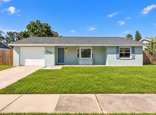1232 18TH AVENUE SW, SEMINOLE, FL 33778