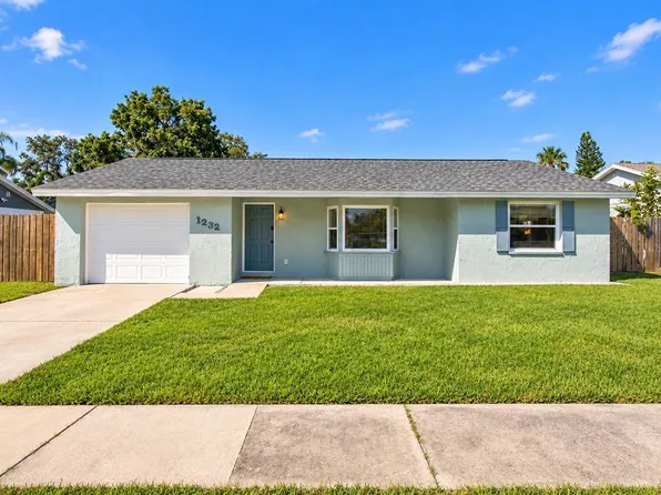 1232 18TH AVENUE SW, SEMINOLE, FL 33778