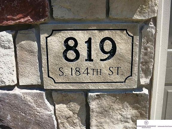 Your new address is in the sought after The Highlands, and only blocks from fabulous shopping,  PLUS, two GREAT Golf Courses - A public course at Pacific Springs, 168th St, and Shadow Ridge Country Club.  WOW
