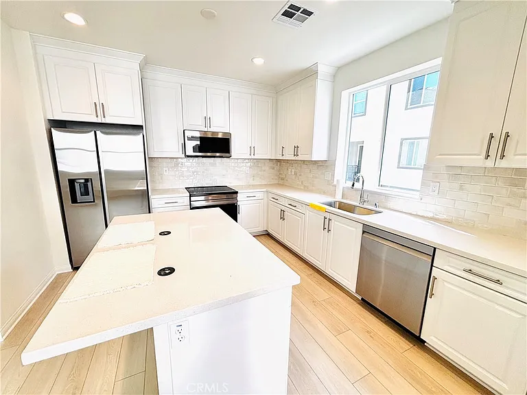 2450 E Agave St #1 — Photo 6