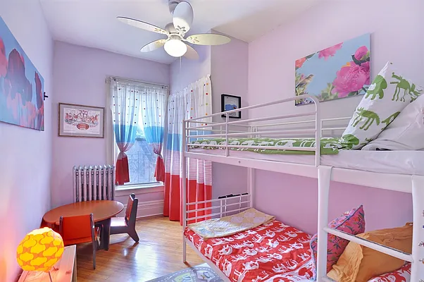 Sold by Corcoran | media 5