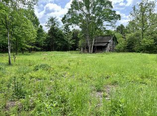 2204 Holly Grove Rd, Lewisburg, TN 37091