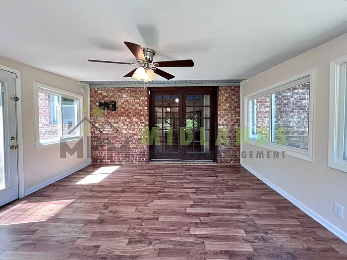 3836 Davies Dr — Photo 46