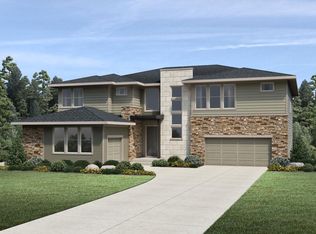 4675 Weitbrec Ln, Castle Rock, CO 80104