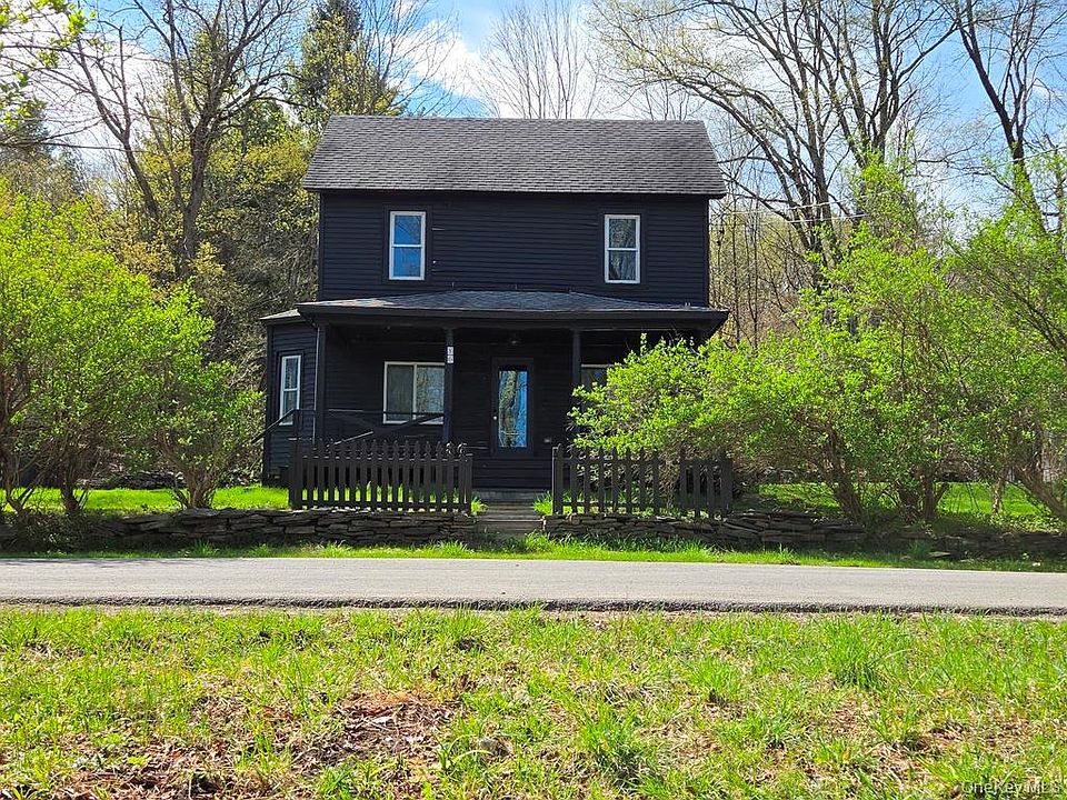 1st image of 86 Plank Road