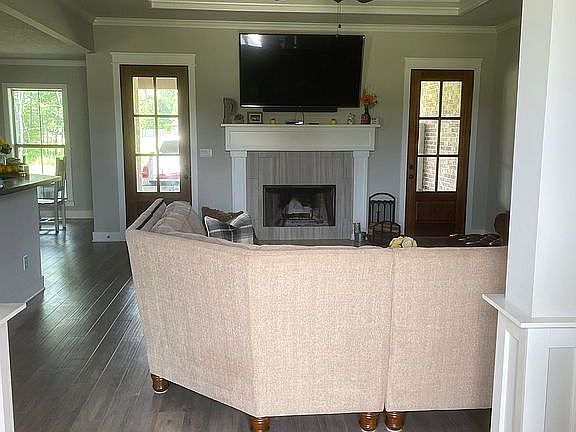 4th image of 12030 Woodhollow Dr