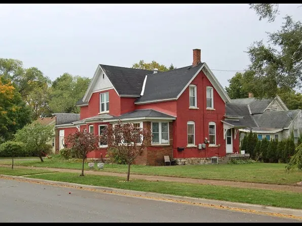 1631 Johnson St, La Crosse, WI 54601