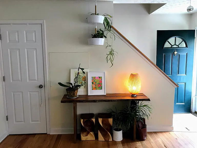 531 Caroline Ave — Photo 2