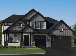 1902 Timber Ln, Carver, MN 55315