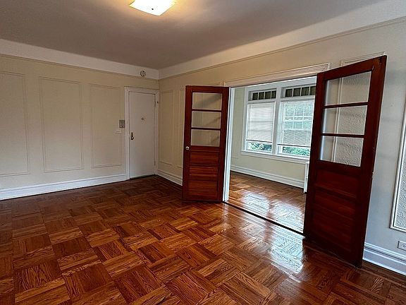 4th image of 539 W 232nd St APT 2