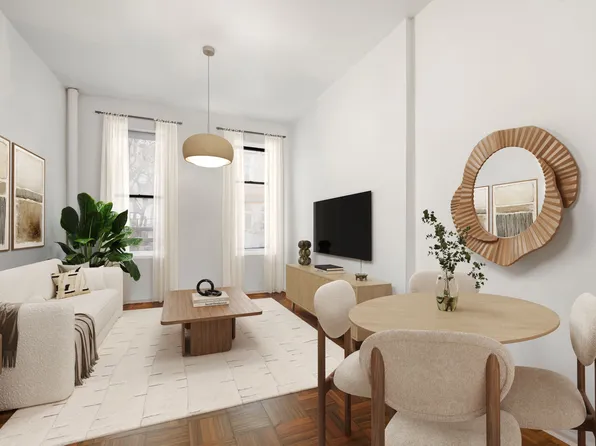 344 West 48th Street 2FE image 1 of 4