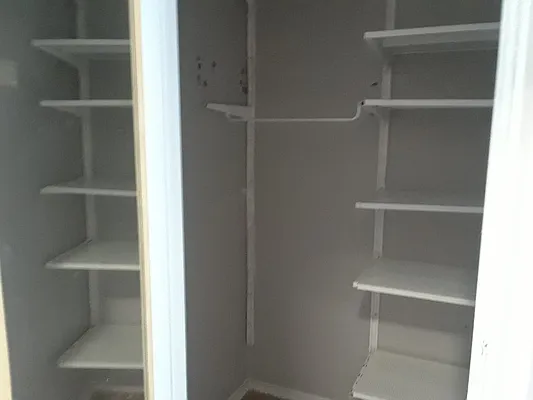 Rented by Nooklyn NYC LLC | media 11