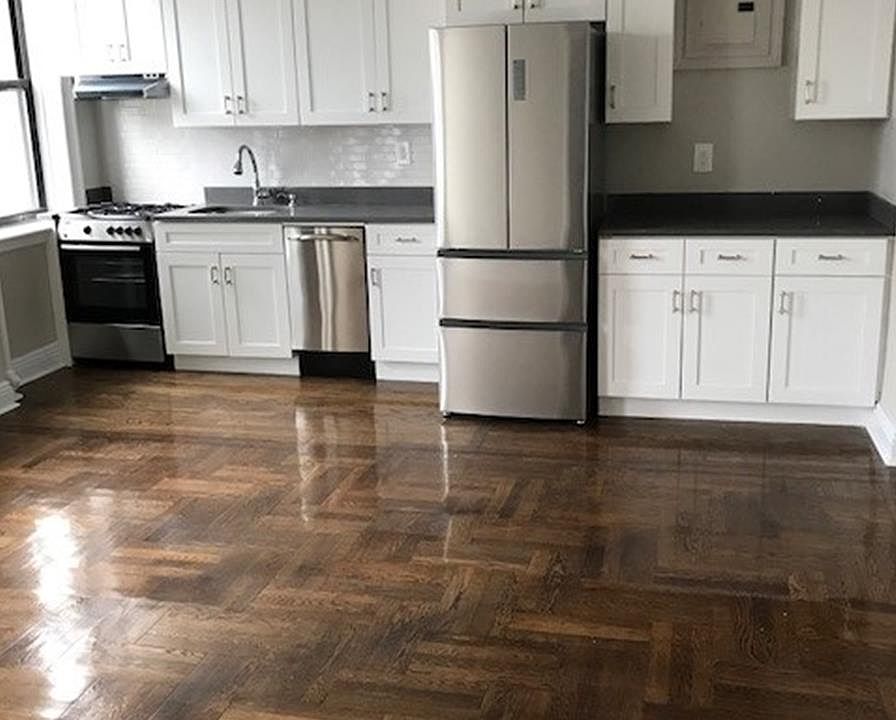 1st image of 80 Winthrop St APT V4