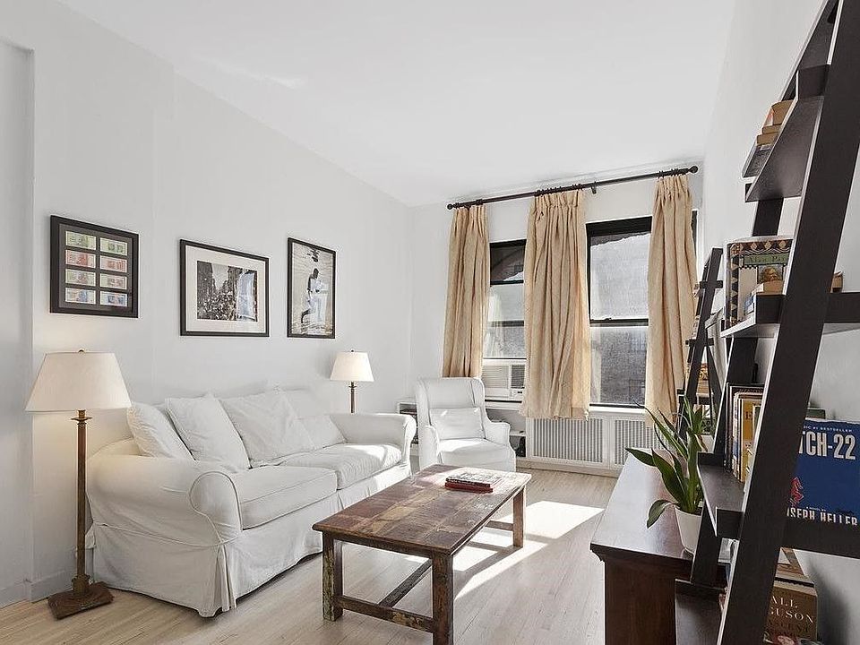 1st image of 43 E 10th St APT 5G