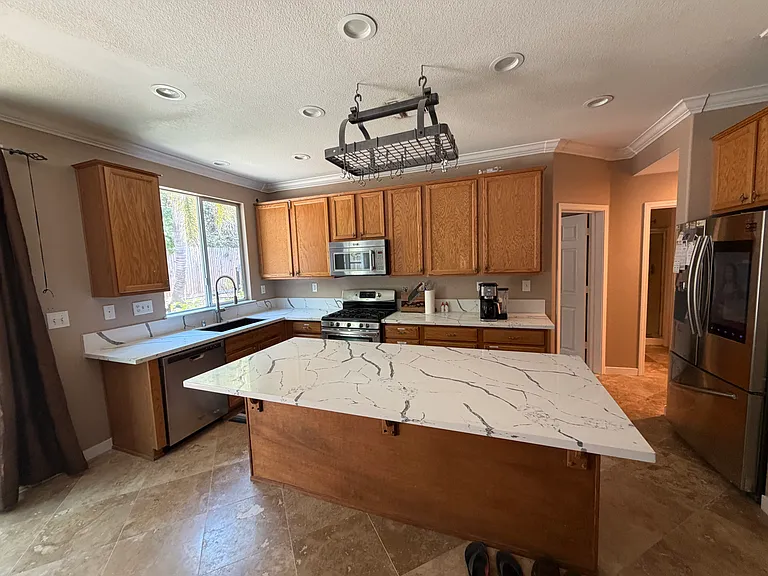 2127 Arnold Dr — Photo 5