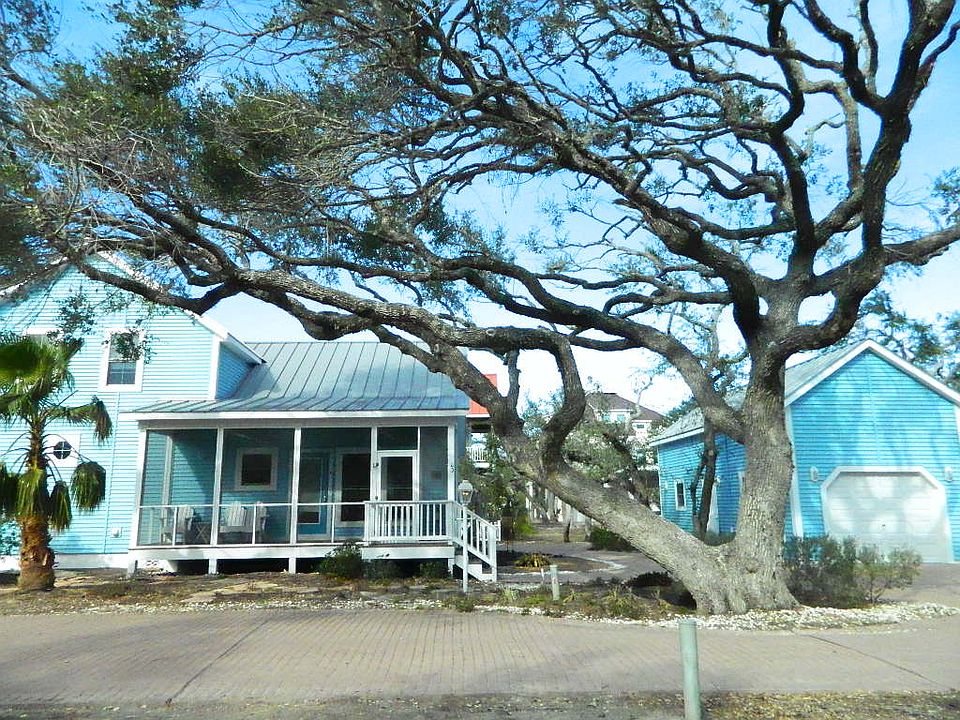1st image of 40 Old Cottage Beach Dr