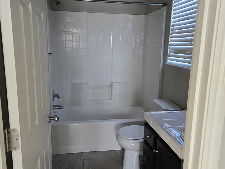 1214 Royalty Way — Photo 25