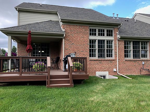 2nd image of 7580 Brookdale Ct