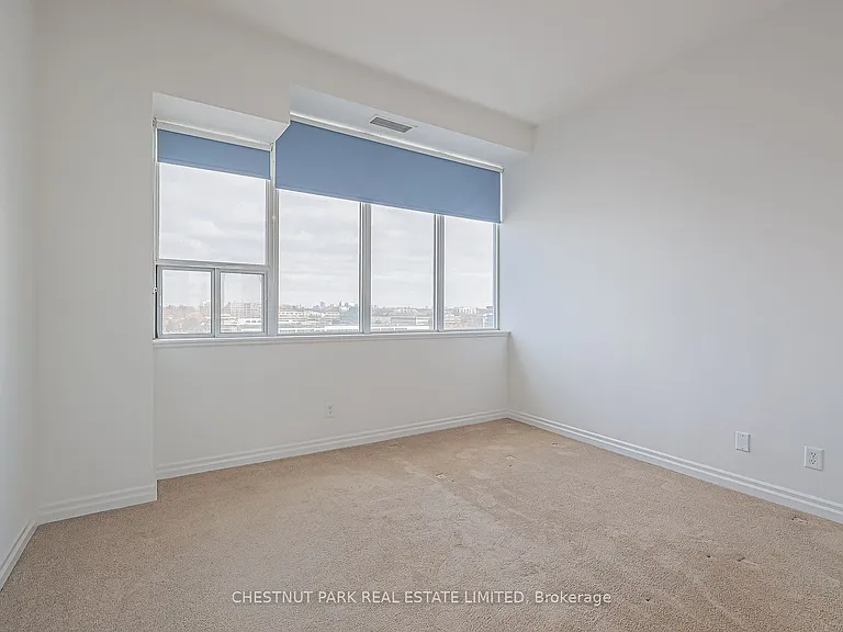 797 Don Mills Rd #808 — Photo 28