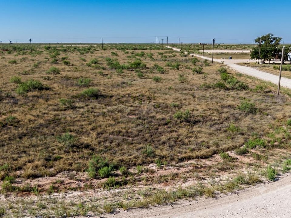 1st image of LOT 106 County Road 409 #K