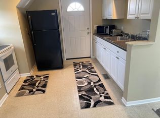 7362 Center St, Mentor, OH 44060