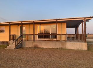 9002 Fm 666, Mathis, TX 78368