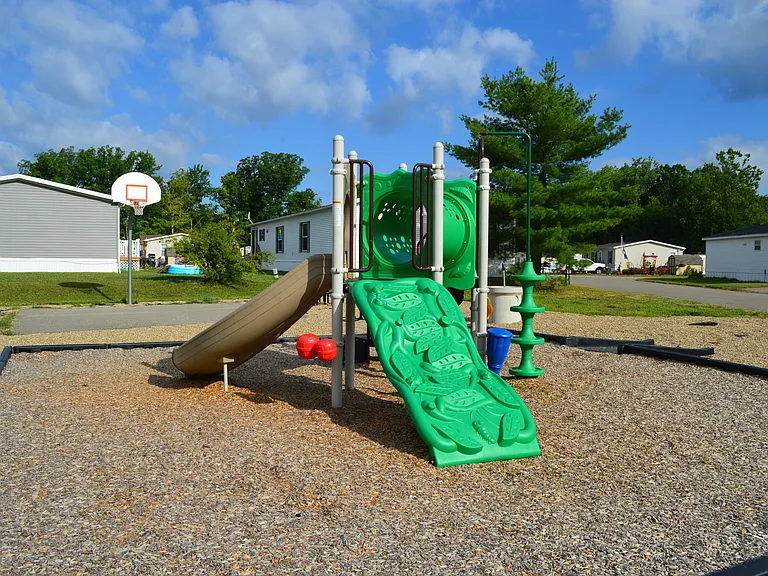 Countryside Estates Ohio — Photo 8