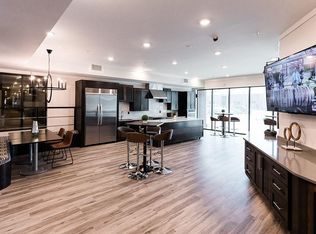 1126 McGavock St #310, Nashville, TN 37203